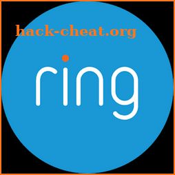 Ring - Always Home icon