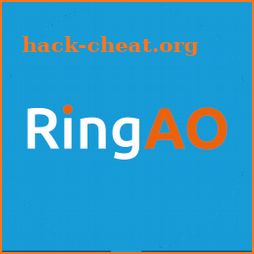 Ring Auto Open icon