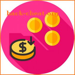 Ring Cash - Earn Free Cash icon