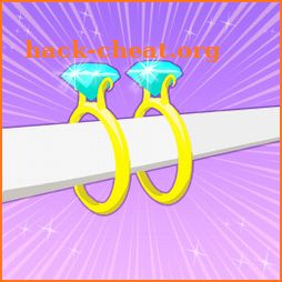 Ring Collect icon