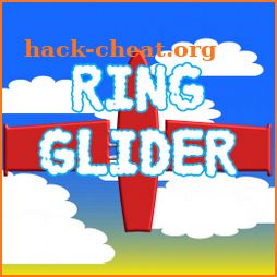 Ring Glider icon