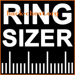 Ring Sizer icon