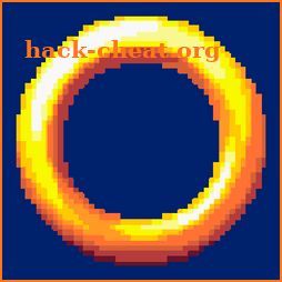 Ring Toss icon