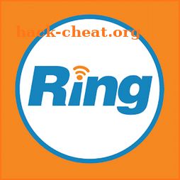 RingCentral Phone icon