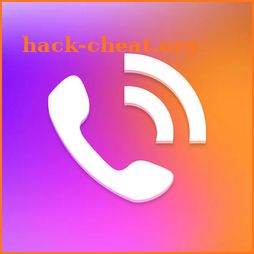 RingGlow Max icon
