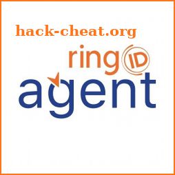 ringID Agent icon