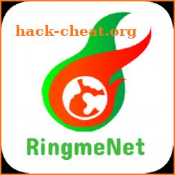RingmeNet VPN-Free ssl/http/ssh Tunnel VPN icon
