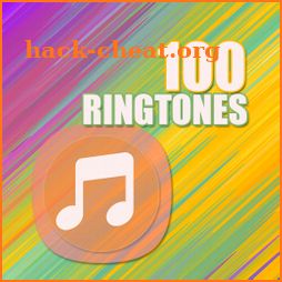 ringtones 2022 icon