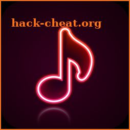 Ringtones Music for Android icon