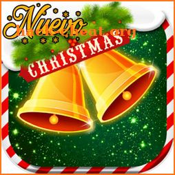 Ringtones Navidad Free 2018 icon