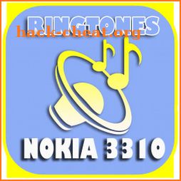 Ringtones Nokia 3310 icon