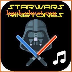 Ringtones of Star Wars icon