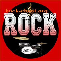 Ringtones Rock Music 2 icon