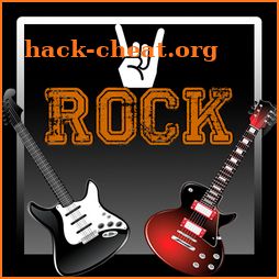 Ringtones Rock Music icon