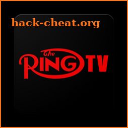 RingTV icon