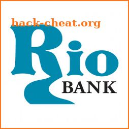 Rio Bank icon