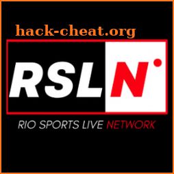 Rio Sports Live icon