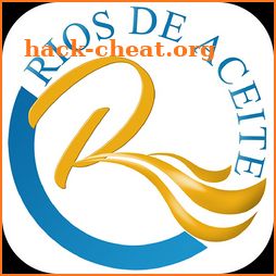 Rios De Aceite icon
