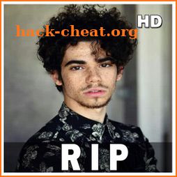 [RIP] wallpapers for Cameron Boyce HD 4K icon
