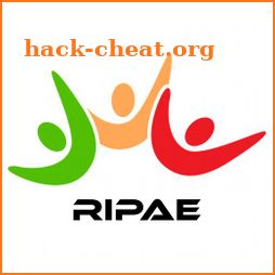 Ripae Visa® Prepaid Card icon