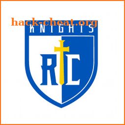 Ripon Christian Schools icon
