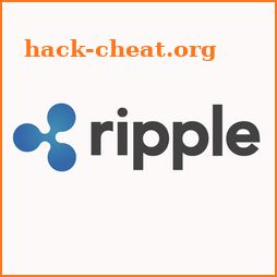 RIPPLE Live rate, News, Graph analysis icon