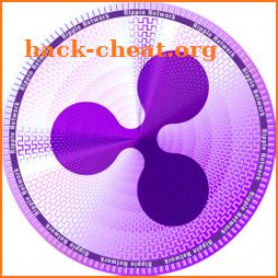 Ripple Network - Earn XRP icon