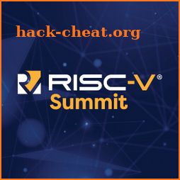 RISC-V Summit icon