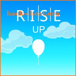 RISE IT UP 3 icon