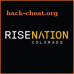 Rise Nation Colorado icon