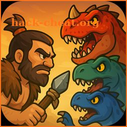 Rise of Ancident icon