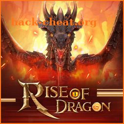 Rise of Dragon icon