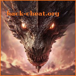 Rise of Dragons: War icon