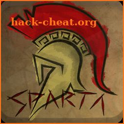 Rise of Factions - SPARTA icon