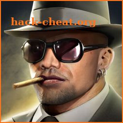Rise of Mafia :Boss Returns icon