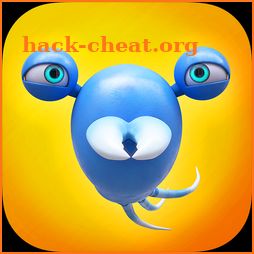 Rise of Monsters icon