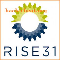 RISE31 icon