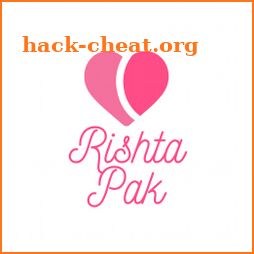RishtaPak icon