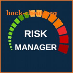 Risk Calculator for Traders icon