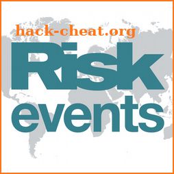 Risk Events icon