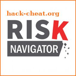 Risk Navigator icon