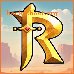 Riskivia: مغامرات المعرفة icon