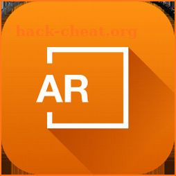 RIT AR Experience icon