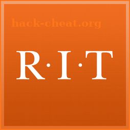RIT Mobile icon