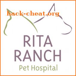 Rita Ranch Pets icon