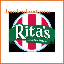 Rita's Ice icon