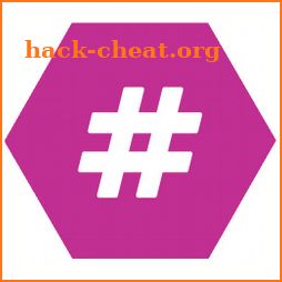 RiteTag Hashtag Toolkit icon