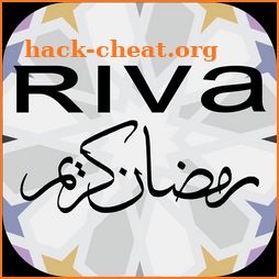 RIVA Fashion icon