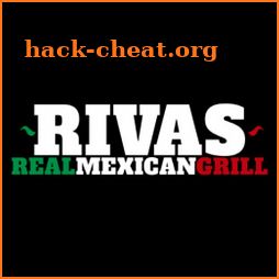 Rivas Mexican Grill icon