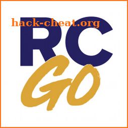 RivCoGo icon